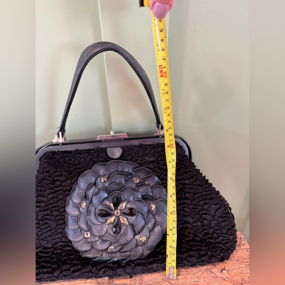 Inge Purse - Picture 7 of 7